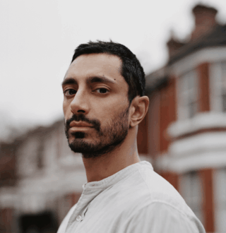 Riz Ahmed: A Prominent Talent in Modern Film
