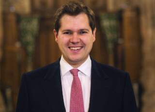 Understanding Robert Jenrick’s Political Journey and Impact