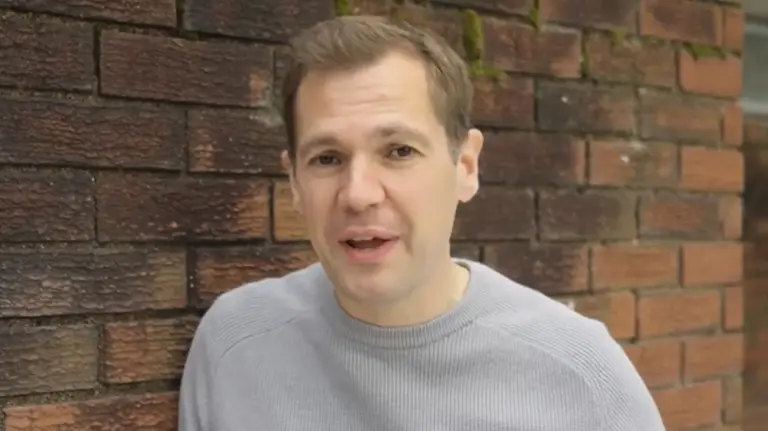 Robert Jenrick: A Rising Figure in UK Politics