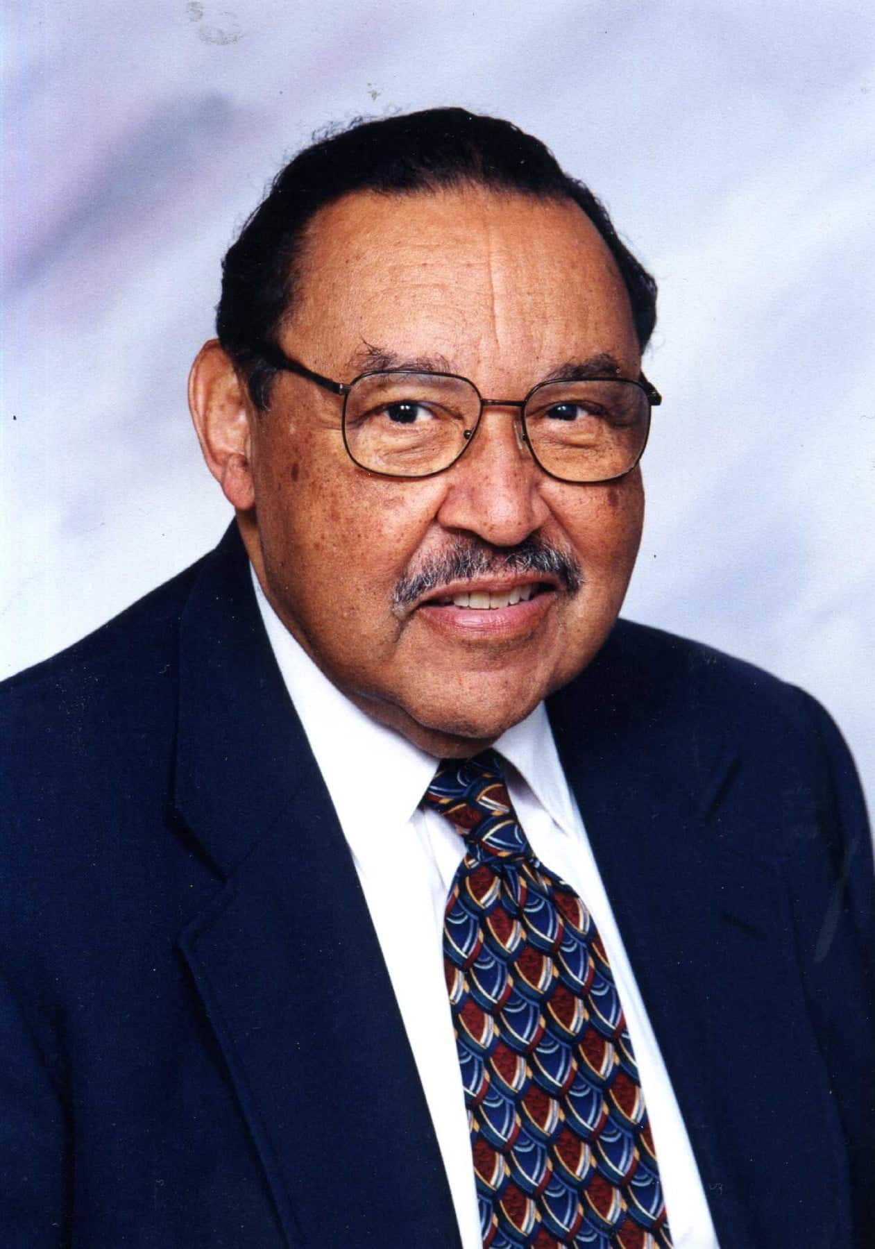 The Life and Controversies of Robert Maxwell