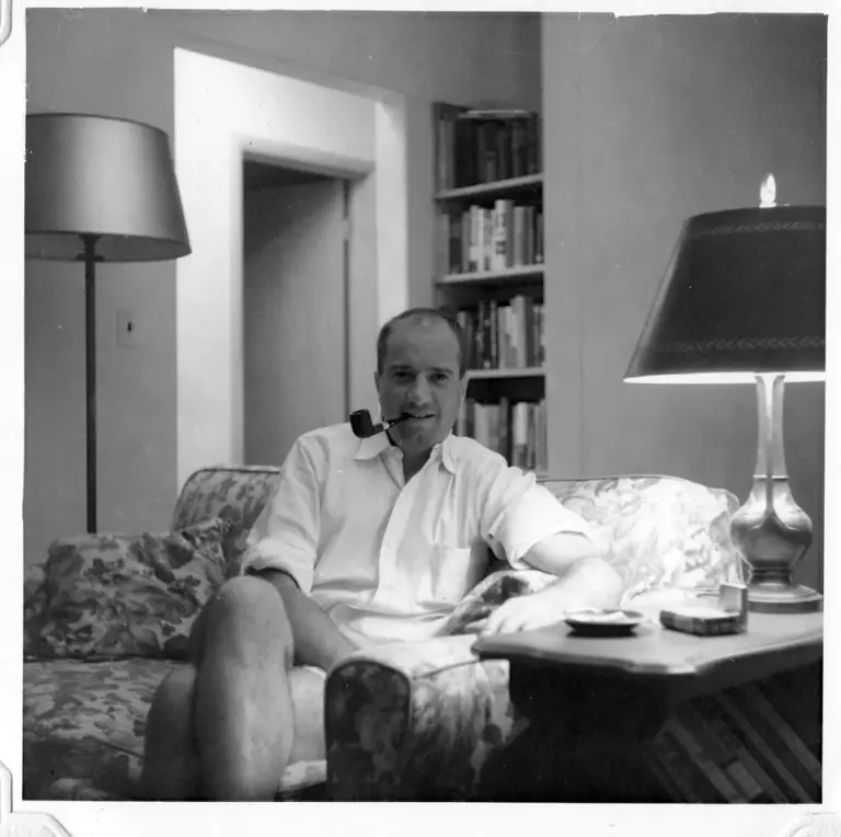 The Legacy of Robert Maxwell: How His Life Influences Modern Narratives