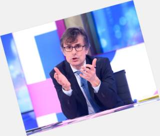Understanding Robert Peston’s Role in Modern Journalism
