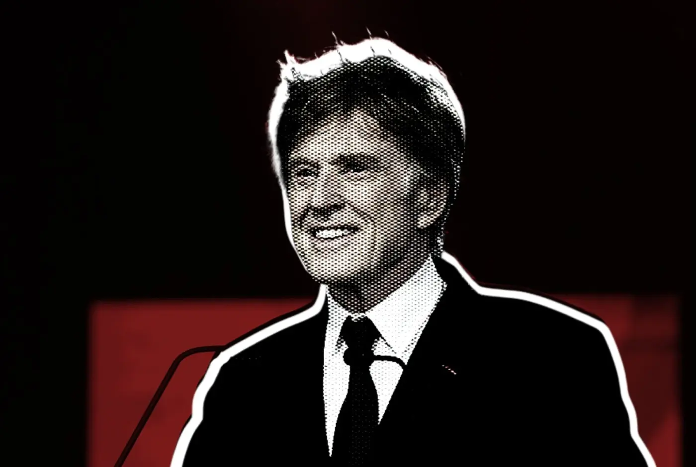 The Enduring Legacy of Robert Redford