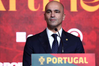 Roberto Martinez: A Profile of the Acclaimed Football Manager