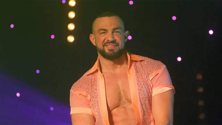 The Inspiring Journey of Robin Windsor
