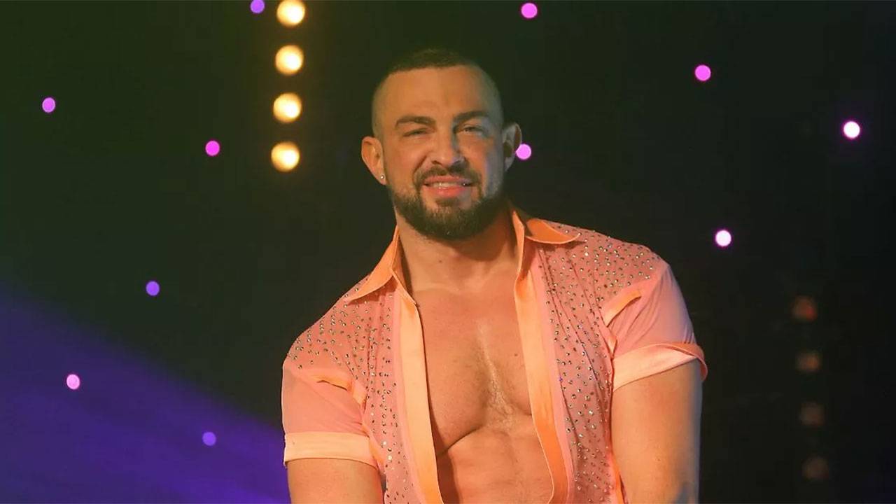 The Inspiring Journey of Robin Windsor