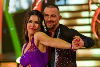 Remembering Robin Windsor: A Tribute to a Talented Dancer and Friend