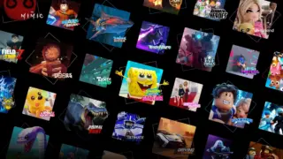 The Impact and Popularity of Roblox in Online Gaming