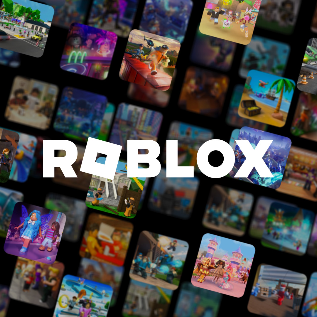 Roblox: Transforming the World of Online Gaming