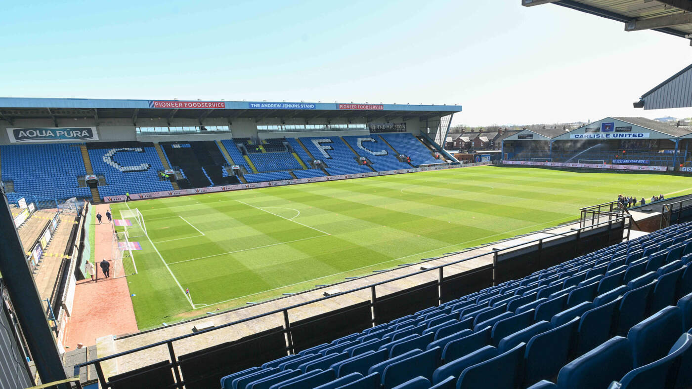 Rochdale vs Carlisle: Recent Match Insights
