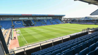 Rochdale vs Carlisle: Recent Match Insights