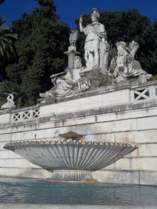 Understanding the Roma: History and Culture