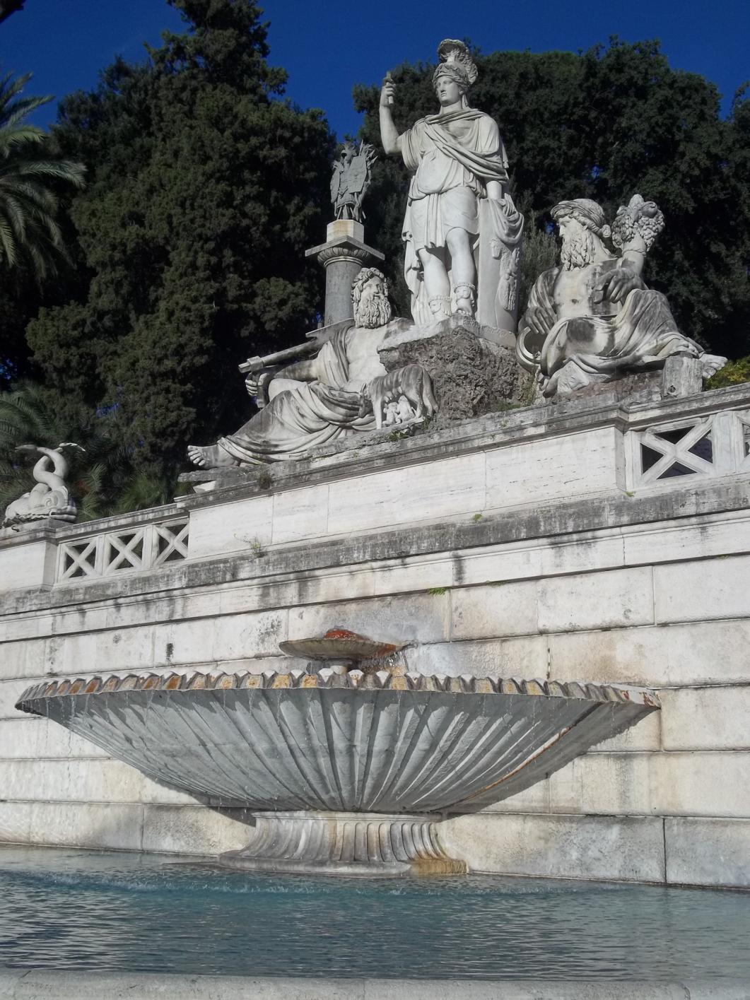 Understanding the Roma: History and Culture