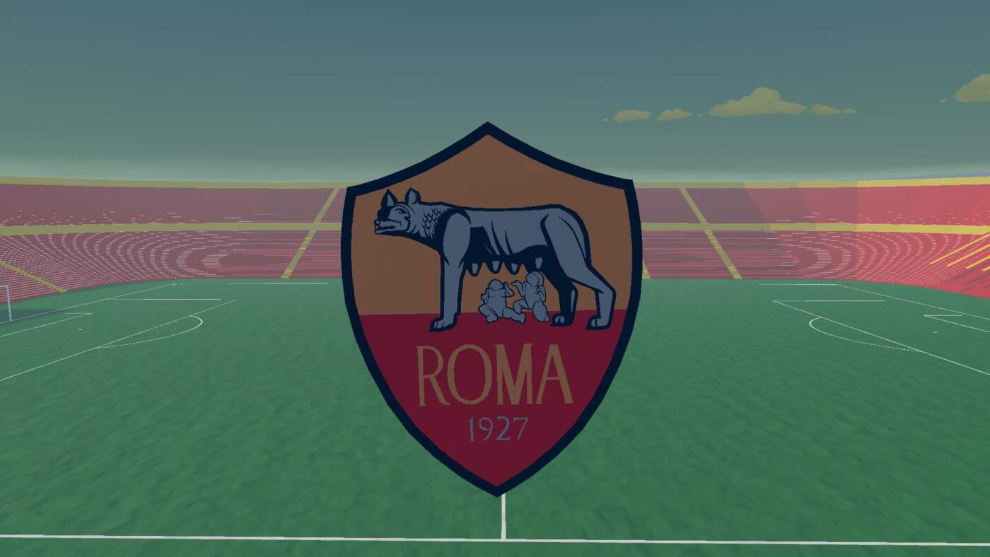 The Legacy and Current Status of Roma FC
