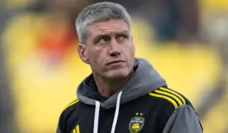 Ronan O’Gara: From Player to Coaching Icon