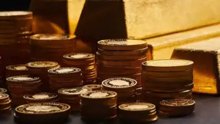 How the Royal Mint is Shaping the Future of Gold Investment