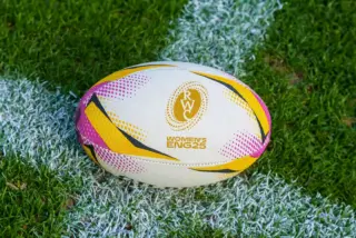 Rugby Today: Key News and Highlights