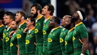 Insights into the Rugby World Cup 2023