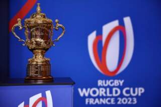 Rugby World Cup 2023: Key Highlights and Significance