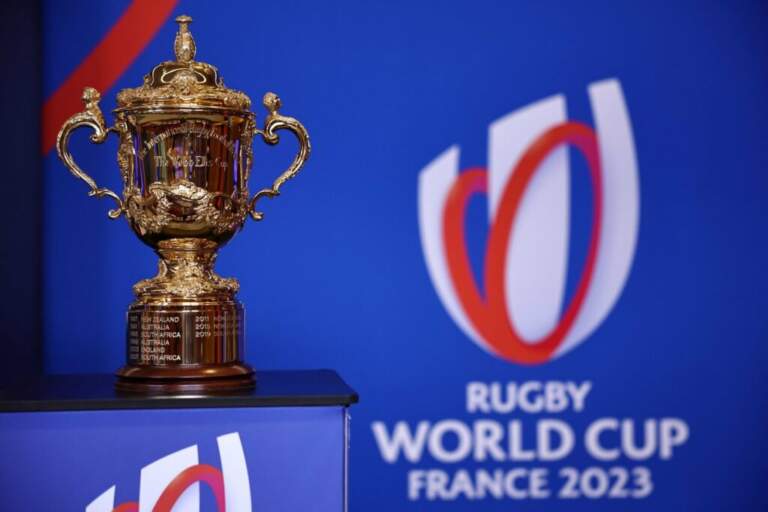 Rugby World Cup 2023: Key Highlights and Significance