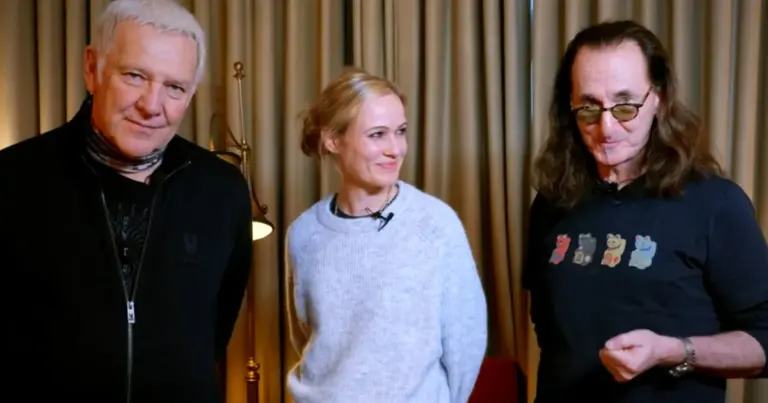 Rush 2027 Tour Dates: What We Know About the Upcoming Shows