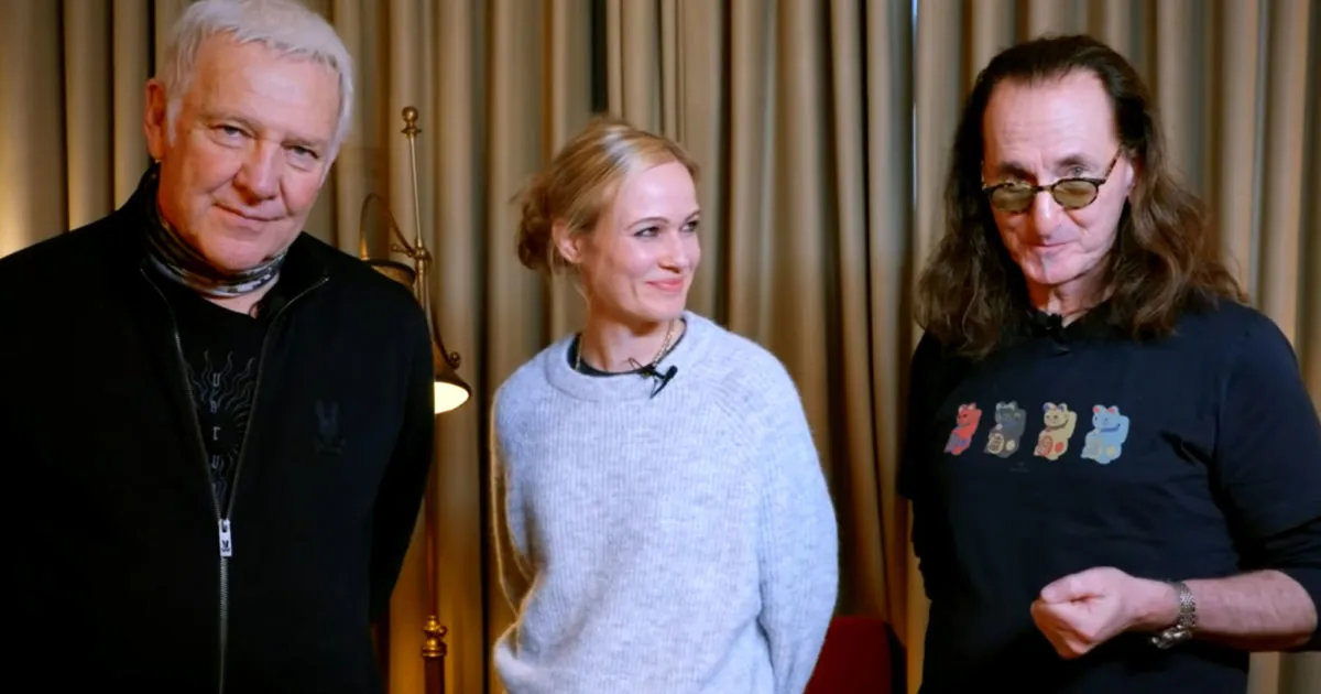 Rush 2027 Tour Dates: What We Know About the Upcoming Shows