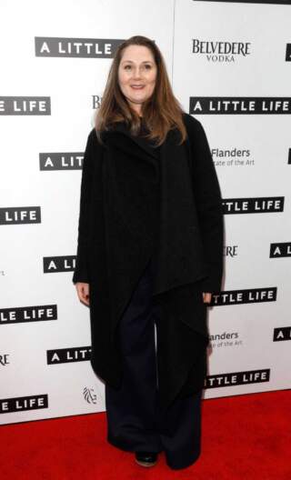 The Life and Career of Ruth Gemmell