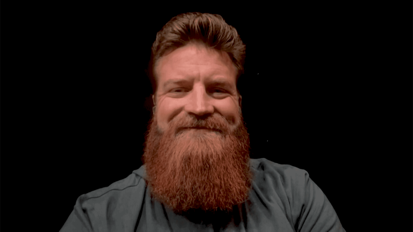 Ryan Fitzpatrick: A Unique Journey in the NFL