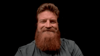 Ryan Fitzpatrick: A Unique Journey in the NFL