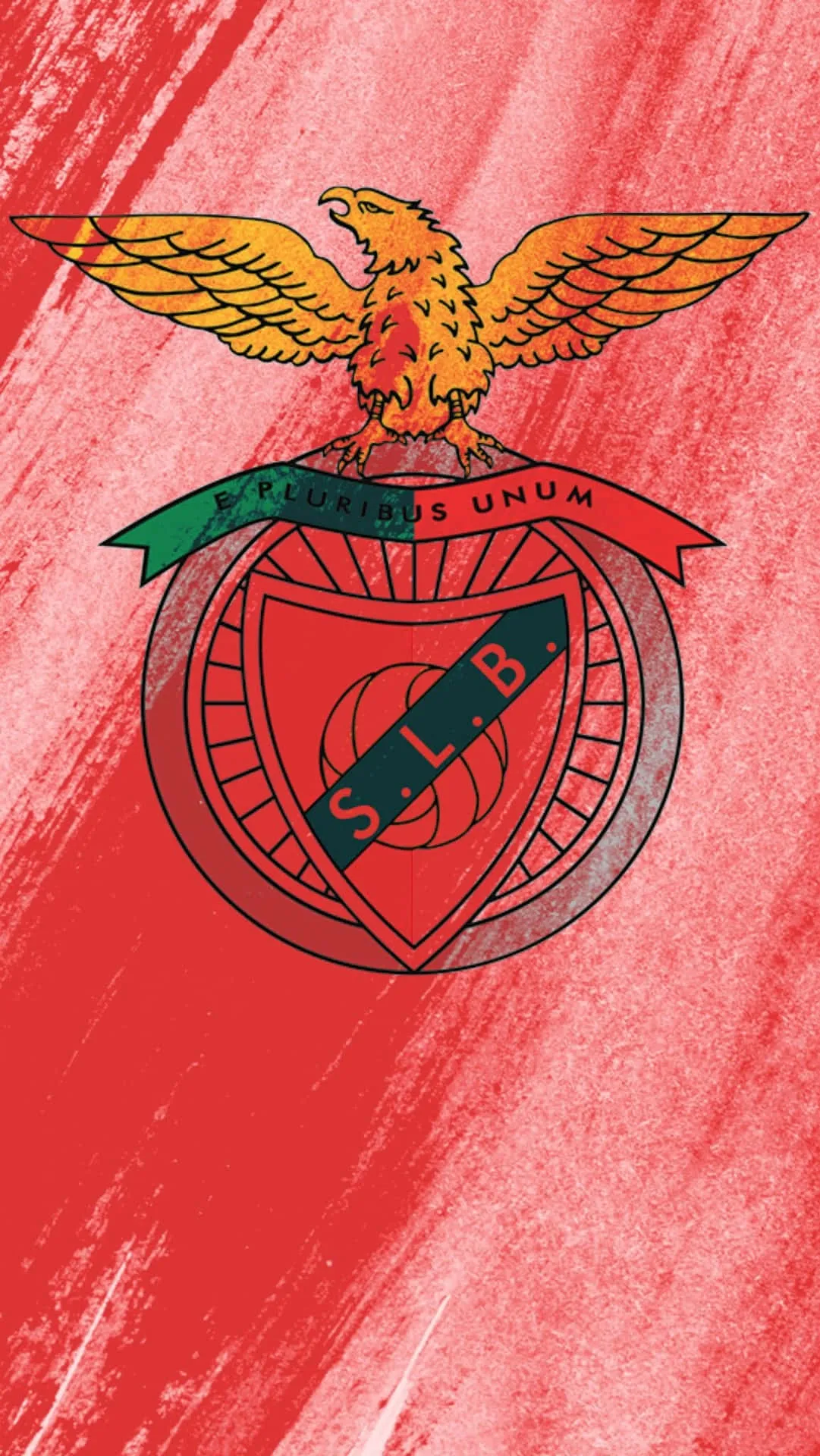 How Did s.l. benfica Fare Against Real Madrid in the Champions League Knockout Round?