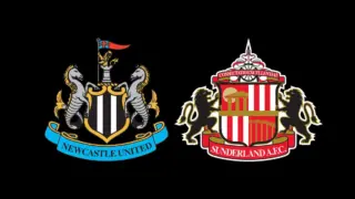 Sunderland AFC Announces Reduced Away Allocation for Newcastle United Derby: Get Your safc tickets Now!