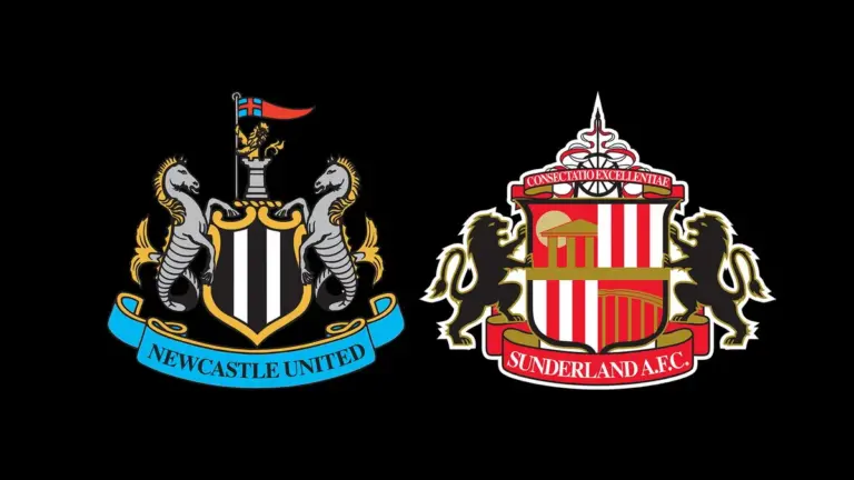 Sunderland AFC Announces Reduced Away Allocation for Newcastle United Derby: Get Your safc tickets Now!
