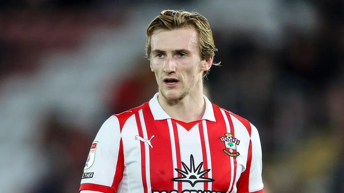 What We Know About Saints FC: A Thrilling Home Opener and Key Player Performances