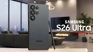 What to Expect from the samsung s26 ultra: Release Date, Specs, and More