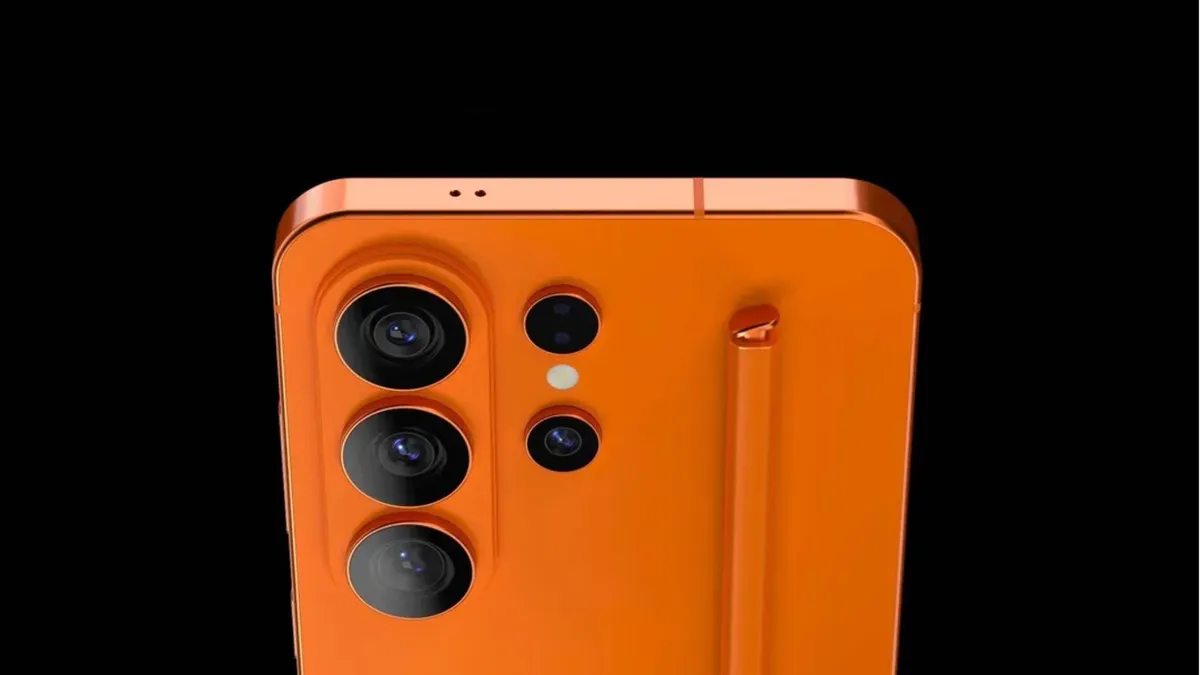 What to Expect from the Upcoming samsung s26 Launch?
