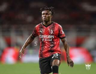 The Rise and Impact of Samuel Chukwueze in Football