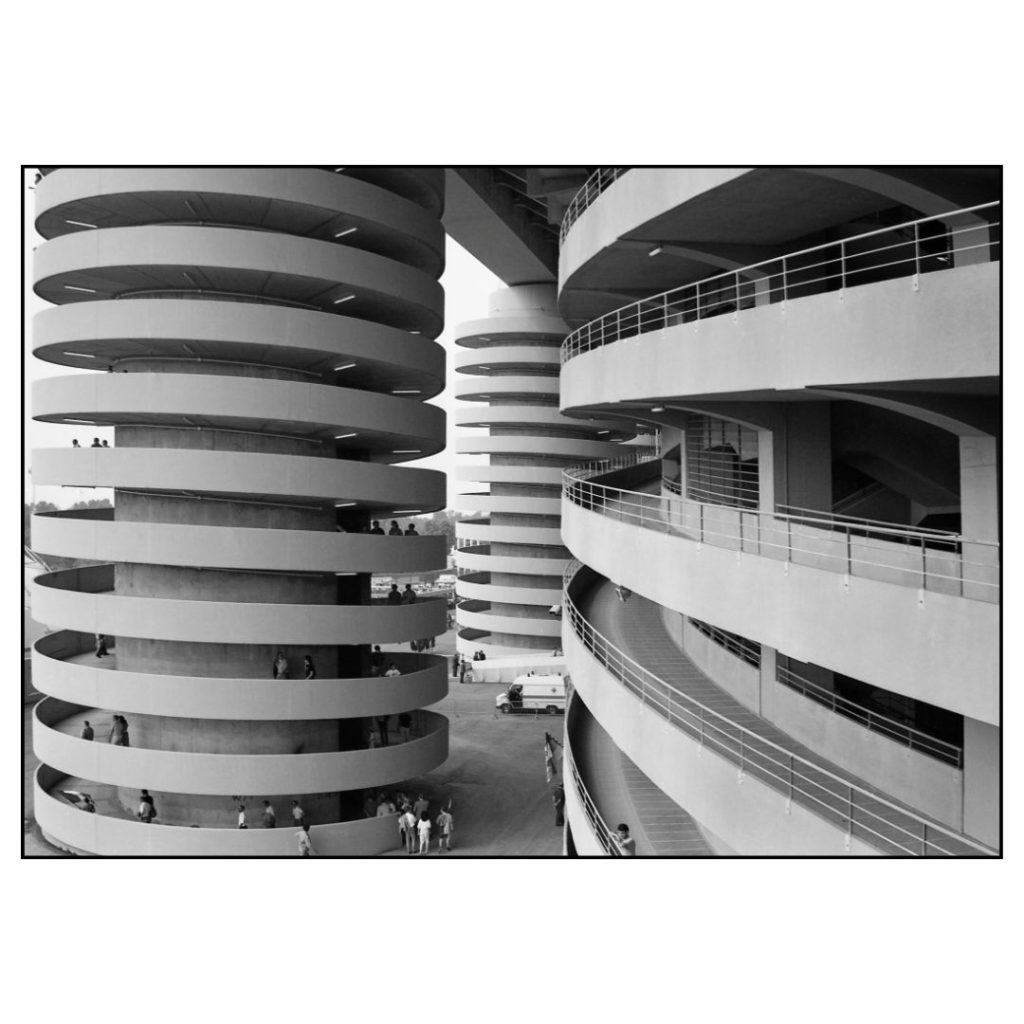 The Legacy of San Siro: A Milanese Icon