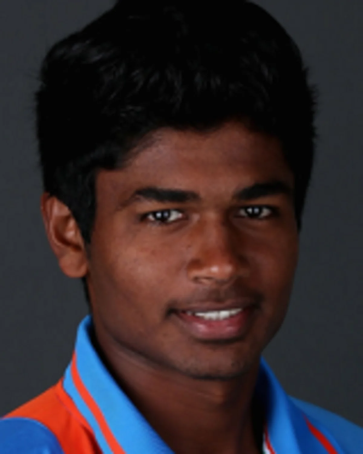The Stellar Rise of Sanju Samson in Indian Cricket