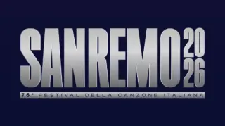 Excitement Builds for sanremo 2026: Italy’s Iconic Music Festival Kicks Off