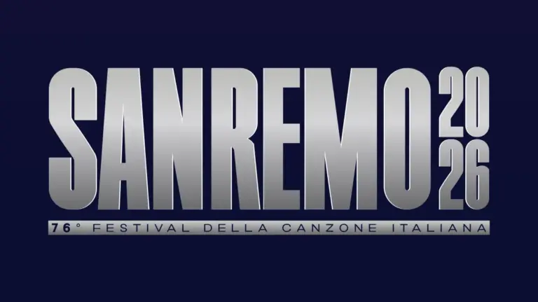 Excitement Builds for sanremo 2026: Italy’s Iconic Music Festival Kicks Off