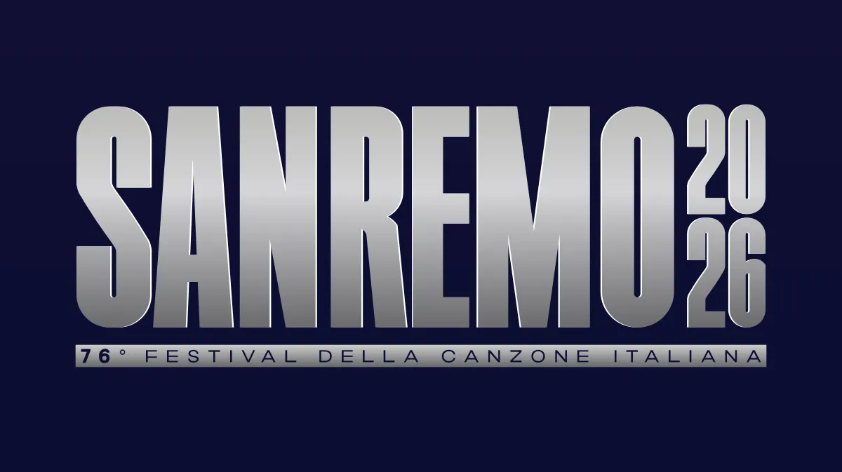 Excitement Builds for sanremo 2026: Italy’s Iconic Music Festival Kicks Off