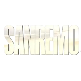 The Significance of Sanremo 2023