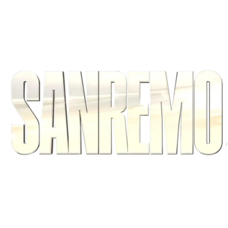 The Significance of Sanremo 2023