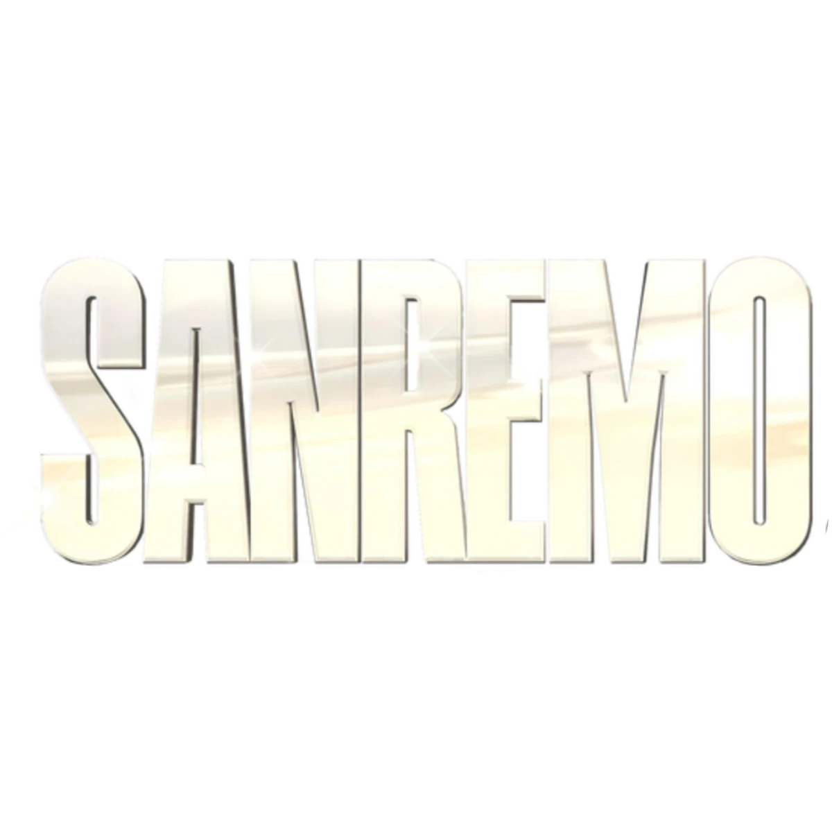 The Significance of Sanremo 2023