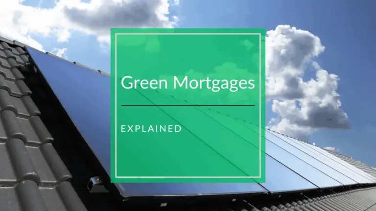 A Comprehensive Guide to Santander Mortgages
