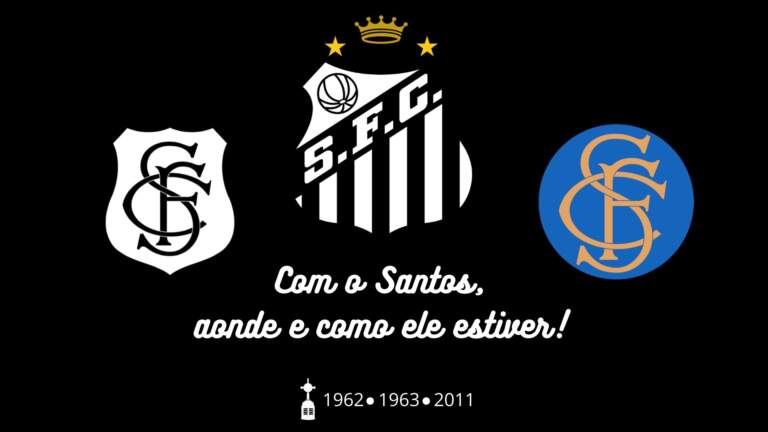 The Legacy of Santos FC: A Pillar of Brazilian Football