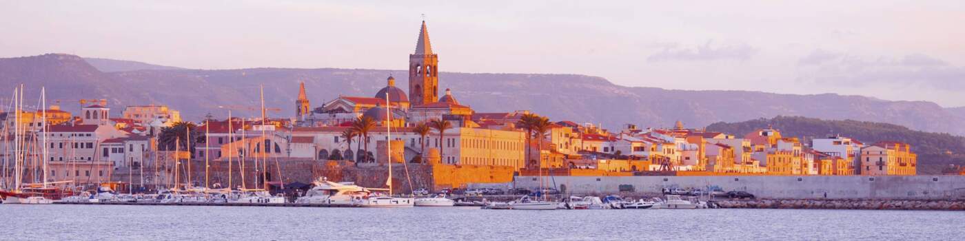 New Developments in Sardinia Flights for 2023