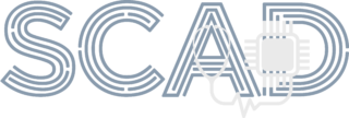 The Importance and Relevance of SCAD Today