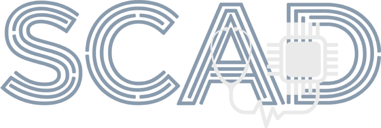 The Importance and Relevance of SCAD Today