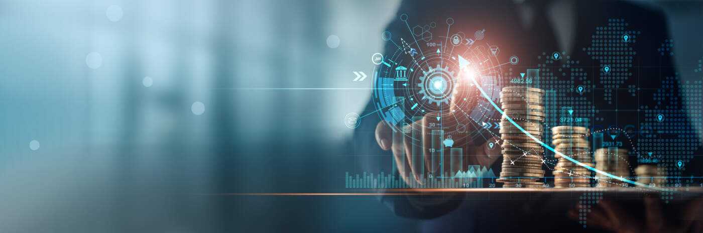 The Latest Developments in Schroders Asset Management